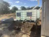 42 Ferguson Road, Coondle, WA 6566-Image