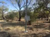 42 Ferguson Road, Coondle, WA 6566-Image