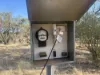 42 Ferguson Road, Coondle, WA 6566-Image