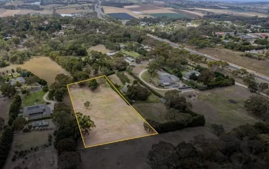42 Henry Road, Littlehampton, SA 5250