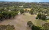 42 Henry Road, Littlehampton, SA 5250-Image