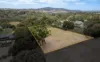 42 Henry Road, Littlehampton, SA 5250-Image
