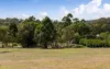 42 Henry Road, Littlehampton, SA 5250-Image