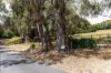 42 Henry Road, Littlehampton, SA 5250-Image