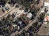 42 Karri Street, Walpole, WA 6398-Image