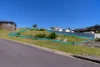 42 Kingfisher Circuit, Eden, NSW 2551-Image