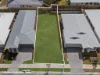 42 Legacy Drive, Flinders View, Qld 4305-Image