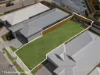 42 Legacy Drive, Flinders View, Qld 4305-Image