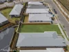 42 Legacy Drive, Flinders View, Qld 4305-Image