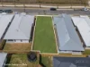 42 Legacy Drive, Flinders View, Qld 4305-Image