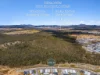 42 Legacy Drive, Flinders View, Qld 4305-Image