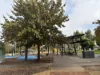 42 Logan Avenue, Munno Para, SA 5115-Image