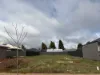42 Logan Avenue, Munno Para, SA 5115-Image