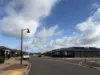 42 Logan Avenue, Munno Para, SA 5115-Image