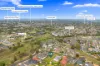 42 Lomandra, Harkness, Vic 3337-Image