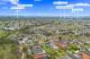 42 Lomandra, Harkness, Vic 3337-Image