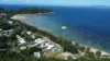 42 Marine Parade, Arcadia, Qld 4819