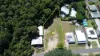42 Marine Parade, Arcadia, Qld 4819-Image