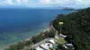 42 Marine Parade, Arcadia, Qld 4819-Image