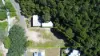 42 Marine Parade, Arcadia, Qld 4819-Image