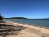 42 Marine Parade, Arcadia, Qld 4819-Image
