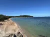 42 Marine Parade, Arcadia, Qld 4819-Image