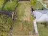 42 Maxwell Avenue, South Grafton, NSW 2460-Image