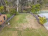 42 Maxwell Avenue, South Grafton, NSW 2460-Image