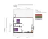42 Maxwell Avenue, South Grafton, NSW 2460-Image