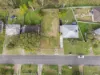 42 Maxwell Avenue, South Grafton, NSW 2460-Image