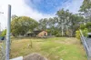 42 Maxwell Avenue, South Grafton, NSW 2460-Image