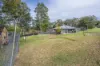42 Maxwell Avenue, South Grafton, NSW 2460-Image