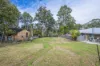 42 Maxwell Avenue, South Grafton, NSW 2460-Image