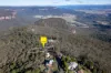 42 Mount Piddington Rd, Mount Victoria, NSW 2786