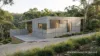 42 Mount Piddington Rd, Mount Victoria, NSW 2786-Image