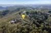 42 Mount Piddington Rd, Mount Victoria, NSW 2786-Image
