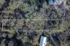42 Mount Piddington Rd, Mount Victoria, NSW 2786-Image