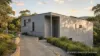 42 Mount Piddington Rd, Mount Victoria, NSW 2786-Image