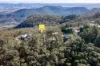 42 Mount Piddington Rd, Mount Victoria, NSW 2786-Image