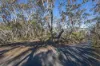 42 Mount Piddington Rd, Mount Victoria, NSW 2786-Image