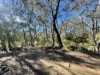 42 Mount Piddington Rd, Mount Victoria, NSW 2786-Image