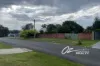 42 Naval Parade, Erowal Bay, NSW 2540-Image
