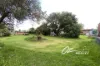 42 Naval Parade, Erowal Bay, NSW 2540-Image