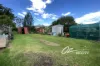 42 Naval Parade, Erowal Bay, NSW 2540-Image