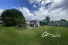 42 Naval Parade, Erowal Bay, NSW 2540-Image