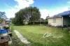 42 Naval Parade, Erowal Bay, NSW 2540-Image