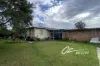 42 Naval Parade, Erowal Bay, NSW 2540-Image