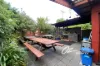42 Naval Parade, Erowal Bay, NSW 2540-Image