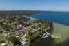 42 Naval Parade, Erowal Bay, NSW 2540-Image