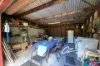 42 Naval Parade, Erowal Bay, NSW 2540-Image